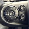 mini mini-others 2018 -BMW--BMW Mini LDA-XT20M--WMWXT720402H18666---BMW--BMW Mini LDA-XT20M--WMWXT720402H18666- image 4