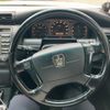 toyota crown-estate 2002 -TOYOTA--Crown Esrate TA-JZS175W--JZS175-0071687---TOYOTA--Crown Esrate TA-JZS175W--JZS175-0071687- image 15