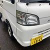 daihatsu hijet-truck 2013 CFJ1842461 image 4