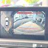 toyota crown-hybrid 2018 CFJ1523023 image 3