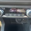 nissan kix 2021 CFJ1735170 image 14