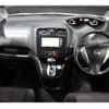 nissan serena 2012 quick_quick_FC26_FC26-052339 image 3
