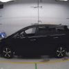 toyota wish 2014 -TOYOTA--Wish ZGE20W-6006601---TOYOTA--Wish ZGE20W-6006601- image 5