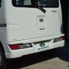 daihatsu hijet-van 2018 -DAIHATSU--Hijet Van EBD-S321V--S321V-0374260---DAIHATSU--Hijet Van EBD-S321V--S321V-0374260- image 36