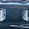 suzuki swift 2023 CFJ1736417 image 19