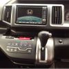 honda stepwagon 2010 -HONDA 【盛岡 500ﾄ1882】--Stepwgn DBA-RK6--RK6-1004973---HONDA 【盛岡 500ﾄ1882】--Stepwgn DBA-RK6--RK6-1004973- image 13