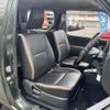 suzuki jimny 2017 quick_quick_ABA-JB23W_JB23W-768141 image 12
