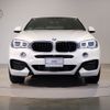 bmw x6 2019 -BMW--BMW X6 DBA-KU30--WBAKU220700P56525---BMW--BMW X6 DBA-KU30--WBAKU220700P56525- image 4