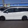 toyota voxy 2017 -TOYOTA--Voxy DBA-ZRR80W--ZRR80-0359136---TOYOTA--Voxy DBA-ZRR80W--ZRR80-0359136- image 7