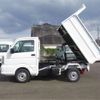 suzuki carry-truck 2024 -SUZUKI 【相模 480ﾂ9684】--Carry Truck 3BD-DA16T--DA16T-823613---SUZUKI 【相模 480ﾂ9684】--Carry Truck 3BD-DA16T--DA16T-823613- image 21