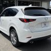 mazda cx-5 2022 quick_quick_3DA-KF2P_KF2P-502930 image 15