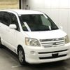 toyota noah 2006 -TOYOTA--Noah AZR60Gカイ-3017703---TOYOTA--Noah AZR60Gカイ-3017703- image 1