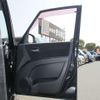 suzuki solio 2012 CFJ1565368 image 16
