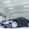 nissan fairlady-z 1997 CFJ1562276 image 29