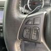 suzuki swift 2013 NIKYO_TR73219 image 9