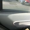 suzuki spacia 2016 quick_quick_DAA-MK42S_MK42S-127024 image 19