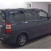 toyota noah 2013 -TOYOTA--Noah DBA-ZRR70G--ZRR70G-0538975---TOYOTA--Noah DBA-ZRR70G--ZRR70G-0538975- image 2