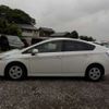 toyota prius 2010 -TOYOTA--Prius DAA-ZVW30--ZVW30-0254645---TOYOTA--Prius DAA-ZVW30--ZVW30-0254645- image 44