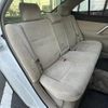 toyota allion 2005 -TOYOTA--Allion CBA-NZT240--NZT240-5040158---TOYOTA--Allion CBA-NZT240--NZT240-5040158- image 8