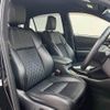 toyota harrier 2015 -TOYOTA--Harrier DBA-ZSU60W--ZSU60-0042071---TOYOTA--Harrier DBA-ZSU60W--ZSU60-0042071- image 5