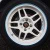 toyota starlet 1999 GOO_JP_700123019230230410003 image 54