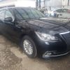 toyota crown 2016 -TOYOTA--Crown AWS210-6108047---TOYOTA--Crown AWS210-6108047- image 1