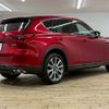 mazda mazda-others 2023 CFJ1823199 image 17