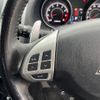 mitsubishi outlander 2011 CFJ1855489 image 9