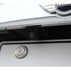 mini mini-others 2015 -BMW--BMW Mini DBA-XS12--WMWXS120702C74201---BMW--BMW Mini DBA-XS12--WMWXS120702C74201- image 14