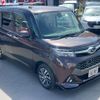 subaru justy 2018 -SUBARU 【名変中 】--Justy M910F--0001528---SUBARU 【名変中 】--Justy M910F--0001528- image 26