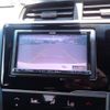 honda fit 2014 -HONDA--Fit DAA-GP5--GP5-3088612---HONDA--Fit DAA-GP5--GP5-3088612- image 28