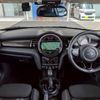 mini mini-others 2016 -BMW--BMW Mini DBA-XM20--WMWXM720702A79003---BMW--BMW Mini DBA-XM20--WMWXM720702A79003- image 3
