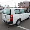 toyota succeed 2008 -トヨタ--ｻｸｼｰﾄﾞ ﾊﾞﾝ NCP51V--0209609---トヨタ--ｻｸｼｰﾄﾞ ﾊﾞﾝ NCP51V--0209609- image 9
