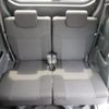 daihatsu wake 2021 quick_quick_LA700S_LA700S-0168830 image 15