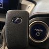 lexus nx 2015 -LEXUS--Lexus NX AYZ10--AYZ10-1007293---LEXUS--Lexus NX AYZ10--AYZ10-1007293- image 6