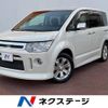 mitsubishi delica-d5 2012 -MITSUBISHI--Delica D5 DBA-CV2W--CV2W-0801497---MITSUBISHI--Delica D5 DBA-CV2W--CV2W-0801497- image 1