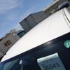 nissan nv200-vanette-van 2019 CFJ1523340 image 7