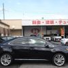 lexus hs 2010 -LEXUS 【つくば 301ｻ784】--Lexus HS ANF10--2040314---LEXUS 【つくば 301ｻ784】--Lexus HS ANF10--2040314- image 26