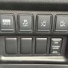 nissan elgrand 2010 CFJ1627775 image 28