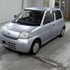 daihatsu esse 2009 -DAIHATSU--Esse L235S-2001273---DAIHATSU--Esse L235S-2001273- image 5