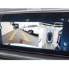 mercedes-benz gle-class 2024 CFJ1521668 image 40