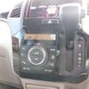 nissan roox 2010 -NISSAN--Roox DBA-ML21S--ML21S-103620---NISSAN--Roox DBA-ML21S--ML21S-103620- image 10