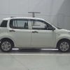 toyota passo 2018 CFJ1705270 image 8