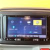 daihatsu mira-e-s 2019 CFJ1549750 image 9