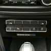 volkswagen sharan 2011 quick_quick_7NCAV_WVWZZZ7NZBV038595 image 3