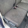 honda n-wgn 2015 -HONDA 【野田 580】--N WGN DBA-JH1--JH1-1122289---HONDA 【野田 580】--N WGN DBA-JH1--JH1-1122289- image 14