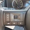 nissan x-trail 2023 -NISSAN 【秋田 340ﾐ3588】--X-Trail 6AA-SNT33--SNT33-016404---NISSAN 【秋田 340ﾐ3588】--X-Trail 6AA-SNT33--SNT33-016404- image 30