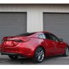 mazda atenza 2015 CFJ1823509 image 3