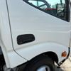 hino dutro 2019 CFJ1557308 image 18