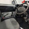 suzuki carry-truck 2013 -SUZUKI--Carry Truck DA16T-119125---SUZUKI--Carry Truck DA16T-119125- image 4